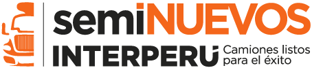 Seminuevos InterPerú