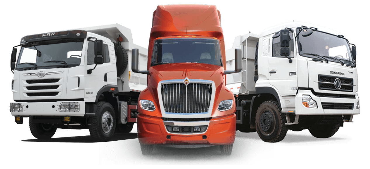 Requisitos para tu compra