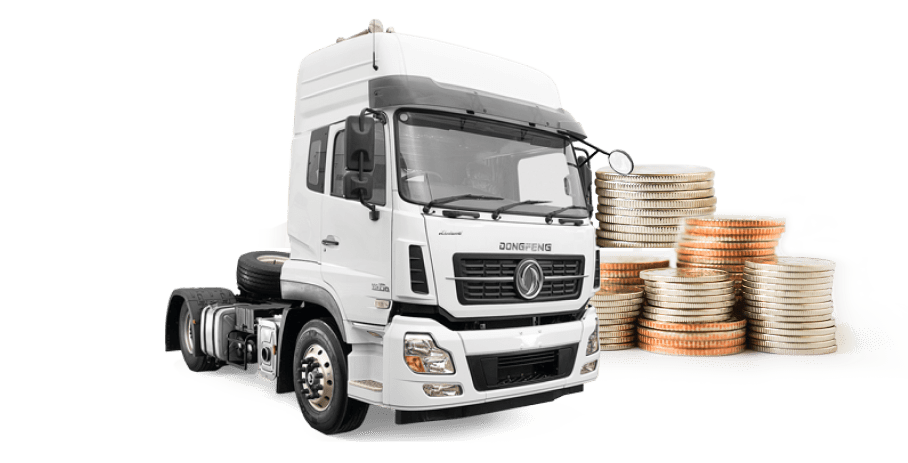 Fijar el precio de la unidad